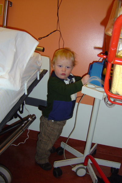 Image 10 of 56  -  47 kB